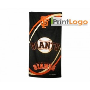 BEACH TOWELS-IGT-8042